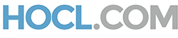 HOCL.com