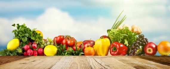 Food Safety